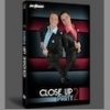 DVD - Close Up Party 2 - Julian&Fréderic